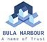 Blue Harbour Recruitment Served BULA HARBOUR Company