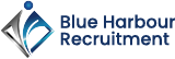 Blue Harbour Recruitment (BHR)