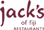 Blue Harbour Recruitment Served Jack's of fuli restaurants